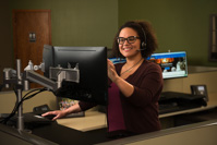 18066 helveticka Avista call center 