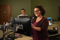18066 helveticka Avista call center 