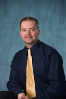 18068 JHS Dan Shafer