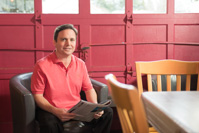 18069 Jeff Beuhl portraits