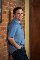 18069 Jeff Beuhl portraits