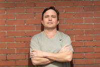 18069 Jeff Beuhl portraits