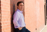 18069 Jeff Beuhl portraits