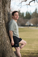 18069 Jeff Beuhl portraits