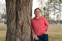 18069 Jeff Beuhl portraits