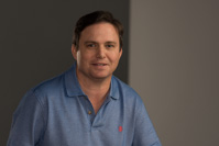 18069 Jeff Beuhl portraits