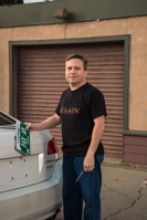 18069 Jeff Beuhl with license