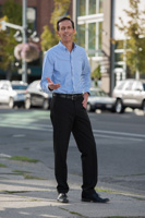 18095 SDS Realty outdoors
