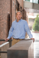 18095 SDS Realty outdoors 