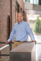 18095 SDS Realty outdoors 