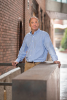 18095 SDS Realty outdoors 