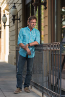 18095 SDS Realty outdoors 