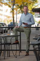 18095 SDS Realty outdoors 