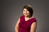 18095 SDS Realty Portraits