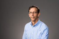 18095 SDS Realty Portraits