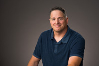 18095 SDS Realty Portraits