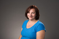 18095 SDS Realty Portraits