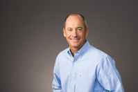 18095 SDS Realty Portraits