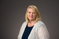 18095 SDS Realty Portraits