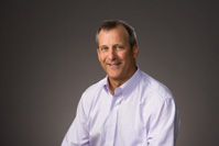 18095 SDS Realty Portraits