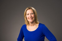 18095 SDS Realty Portraits