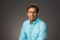 18095 SDS Realty Portraits
