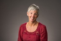 18095 SDS Realty Portraits