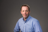 18095 SDS Realty Portraits