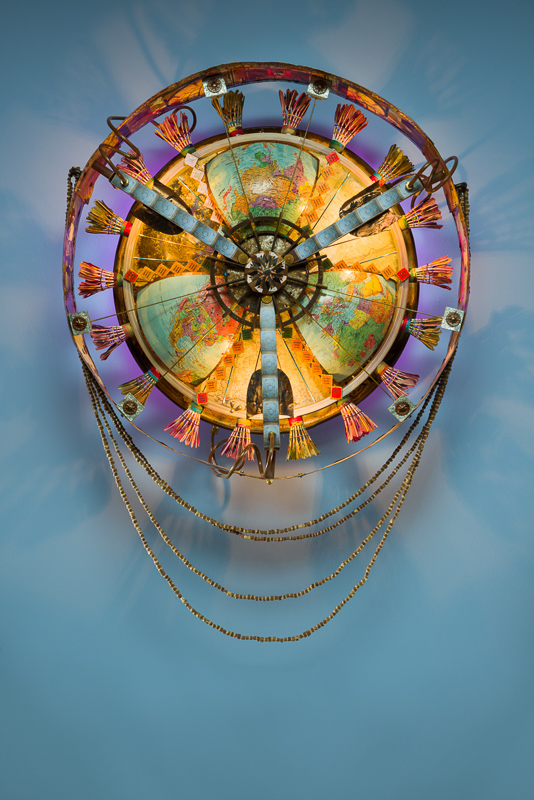16015 Larrys Wheel_5MB_JPG