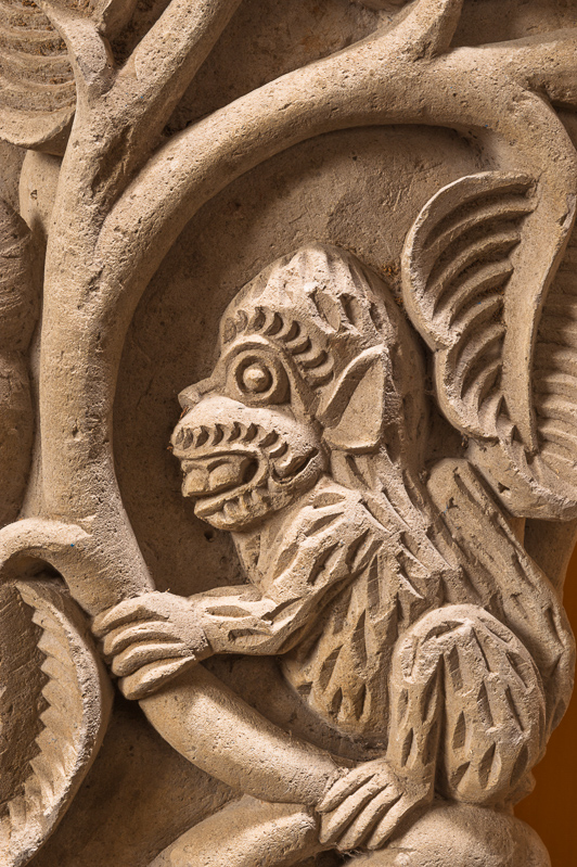 16024 Balinese Sandstone 02 _5MB_JPG