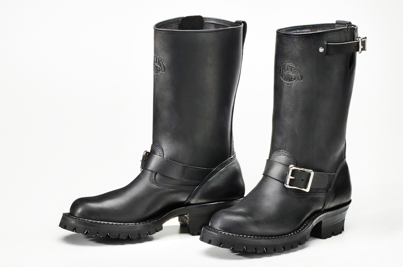 Whites_Engineer_MB9165V_Pair