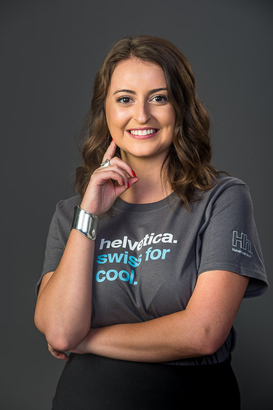 18104 helveticahaus Tessa 003