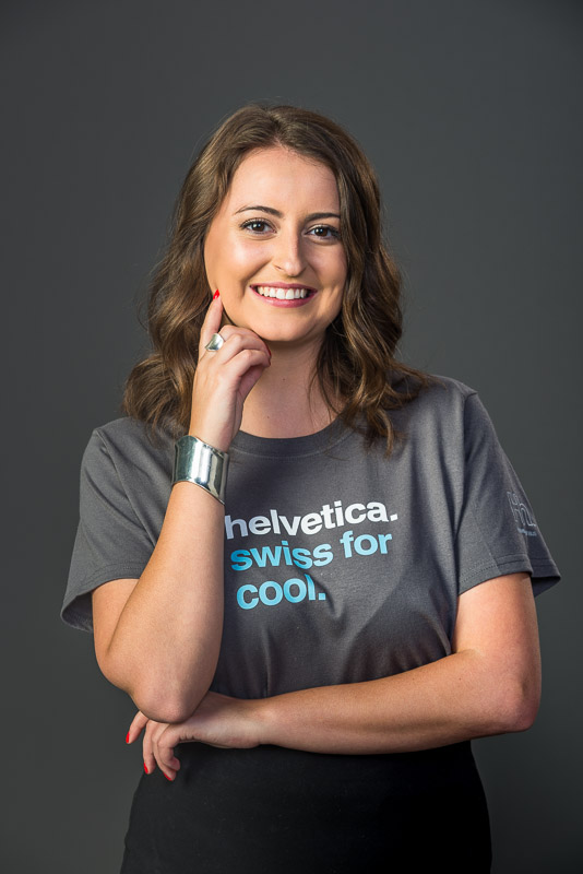 18104 helveticahaus Tessa 005