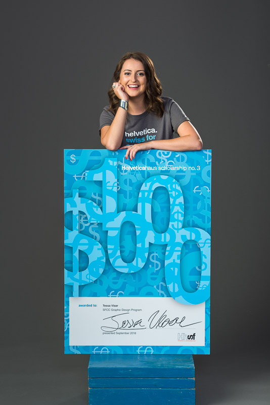 18104 helveticahaus Tessa 040
