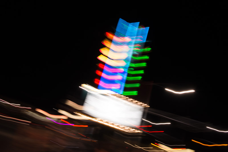 _8002285