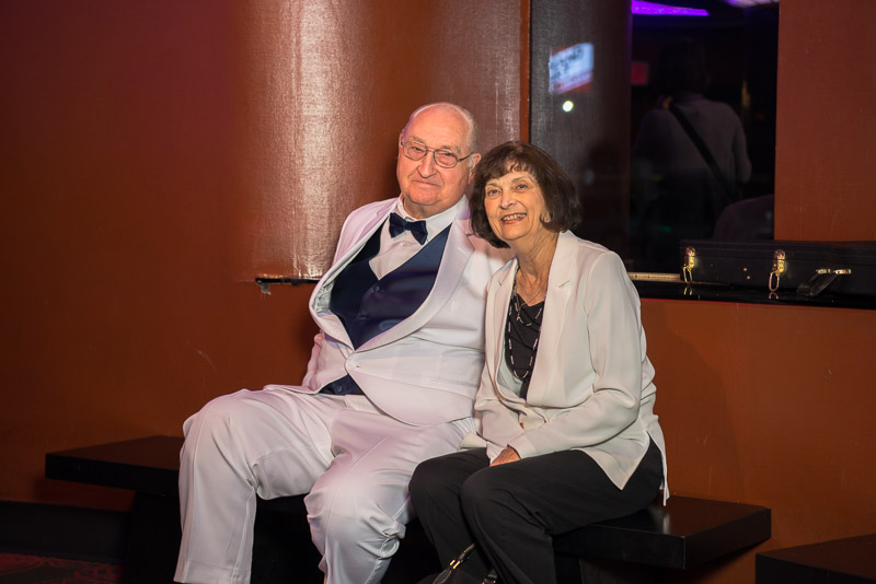 _8002317