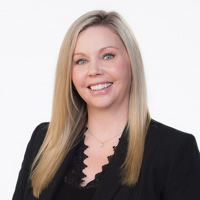 Kim Jarrell