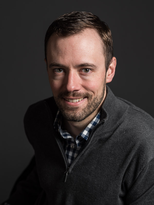 19136 NAC Jeff Hyslop 17