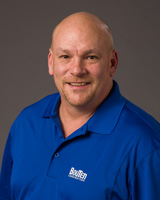 Ken Gifford