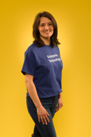 Angela Moffat
