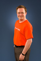 Jason Pegg
