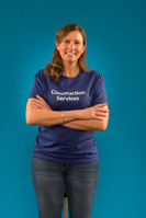 Lisa Deming