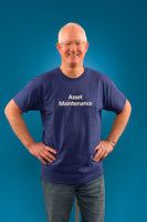 Mark Gabert