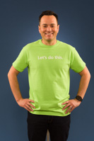 Victor Bautista