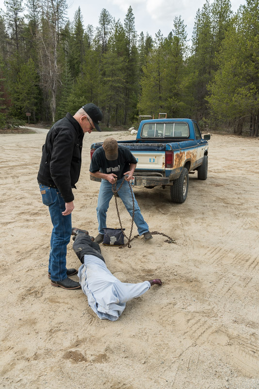 Maguire cover art 27