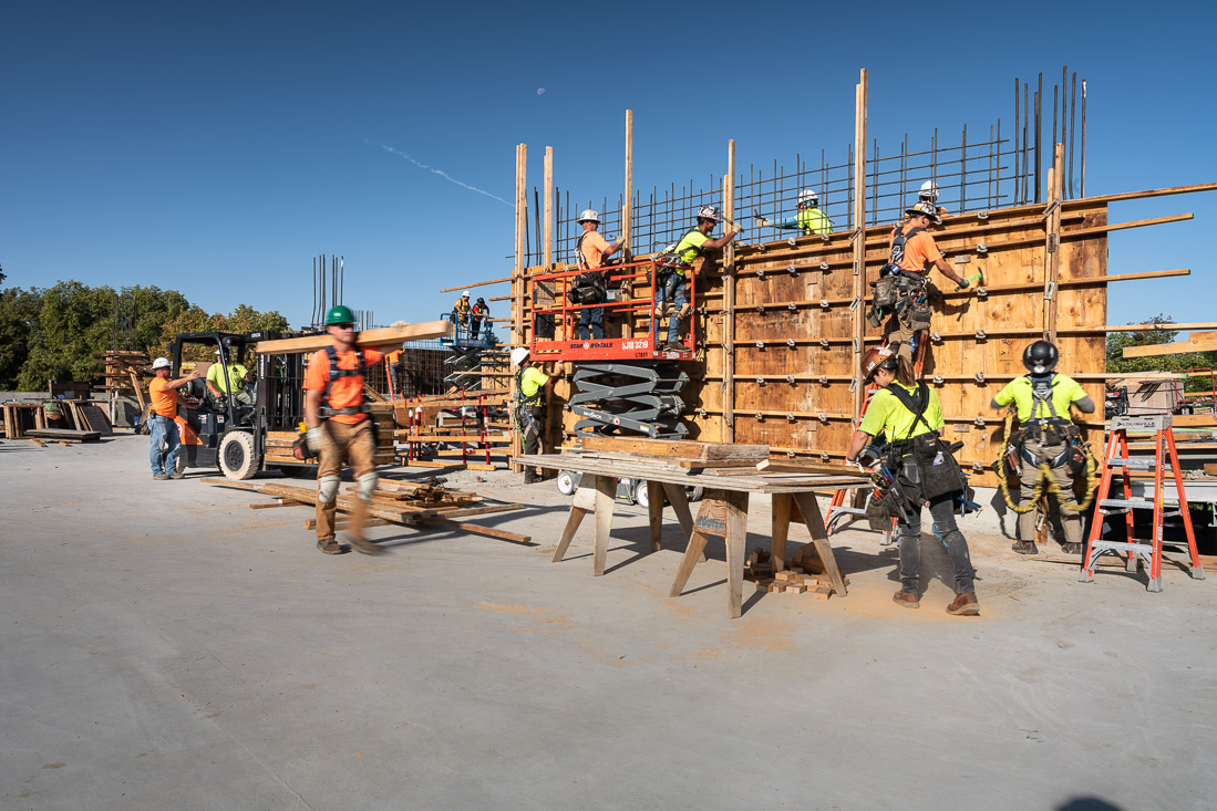 19174 Bouten HQ Mural 28