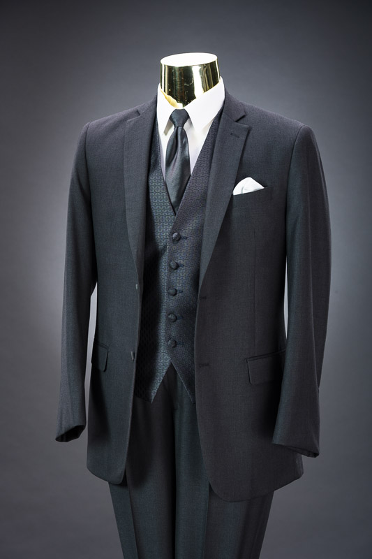 19180 Mr Tux M Grey 21 Metro