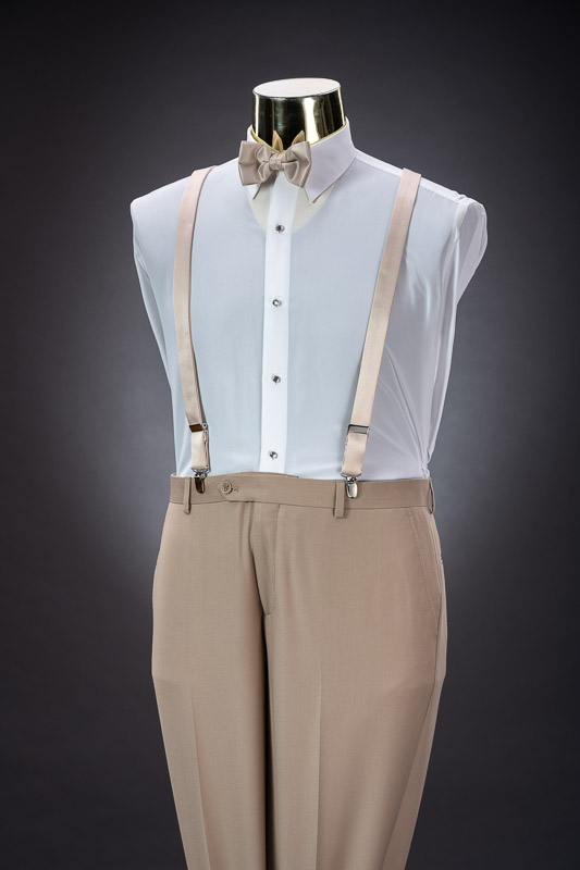 19180 Mr Tux Tan 14 Rustic