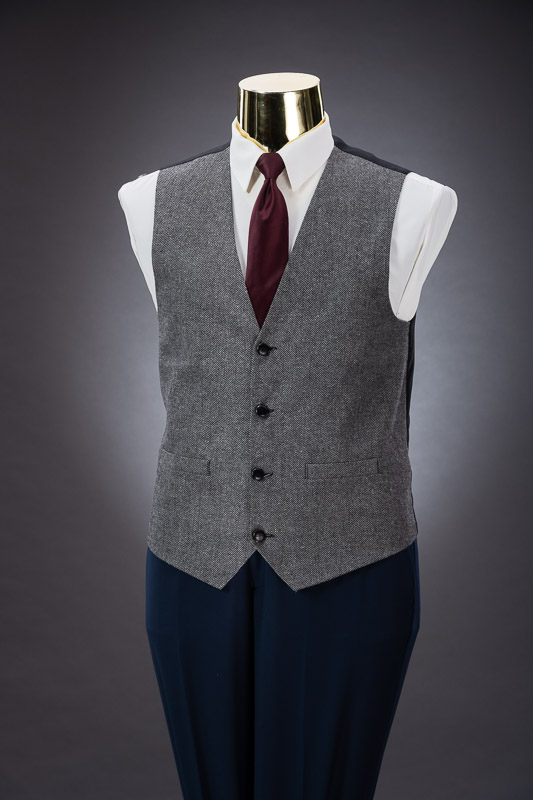 19180 Mr Tux indigo 5 Rustic