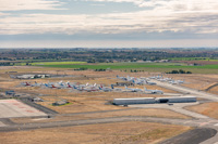 19185 AeroTEC Moses Lake
